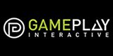 gameplay_interactive